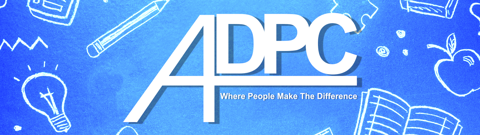 ADPCNET